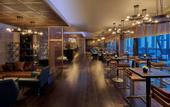 Туры в отель Hilton Chongqing Liangjiang New Area