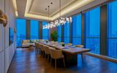 Туры в отель Hilton Chongqing Liangjiang New Area
