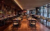 Туры в отель Hilton Chongqing Liangjiang New Area
