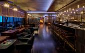 Туры в отель Hilton Chongqing Liangjiang New Area