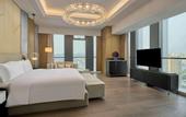 Туры в отель Hilton Chongqing Liangjiang New Area