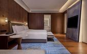 Туры в отель Hilton Chongqing Liangjiang New Area