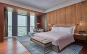 Туры в отель Hilton Chongqing Liangjiang New Area