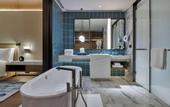 Туры в отель Hilton Chongqing Liangjiang New Area