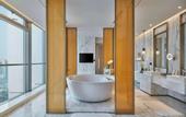 Туры в отель Hilton Chongqing Liangjiang New Area