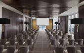 Туры в отель Andaz Shenzhen Bay, By Hyatt
