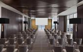 Туры в отель Andaz Shenzhen Bay, By Hyatt