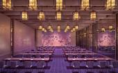 Туры в отель Andaz Shenzhen Bay, By Hyatt