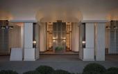 Туры в отель Andaz Shenzhen Bay, By Hyatt