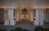 Туры в отель Andaz Shenzhen Bay, By Hyatt