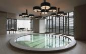 Туры в отель Andaz Shenzhen Bay, By Hyatt