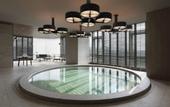 Туры в отель Andaz Shenzhen Bay, By Hyatt