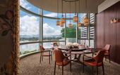 Туры в отель Andaz Shenzhen Bay, By Hyatt