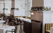 Туры в отель Andaz Shenzhen Bay, By Hyatt