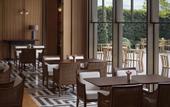 Туры в отель Andaz Shenzhen Bay, By Hyatt