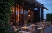 Туры в отель Andaz Shenzhen Bay, By Hyatt