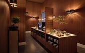 Туры в отель Andaz Shenzhen Bay, By Hyatt