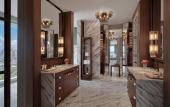 Туры в отель Andaz Shenzhen Bay, By Hyatt
