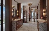 Туры в отель Andaz Shenzhen Bay, By Hyatt