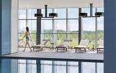 Туры в отель Andaz Shenzhen Bay, By Hyatt