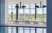 Туры в отель Andaz Shenzhen Bay, By Hyatt