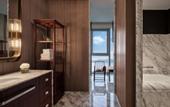 Туры в отель Andaz Shenzhen Bay, By Hyatt