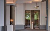 Туры в отель Andaz Shenzhen Bay, By Hyatt
