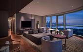 Туры в отель Andaz Shenzhen Bay, By Hyatt