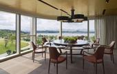 Туры в отель Andaz Shenzhen Bay, By Hyatt