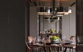 Туры в отель Andaz Shenzhen Bay, By Hyatt