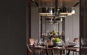 Туры в отель Andaz Shenzhen Bay, By Hyatt