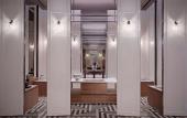 Туры в отель Andaz Shenzhen Bay, By Hyatt