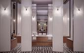 Туры в отель Andaz Shenzhen Bay, By Hyatt