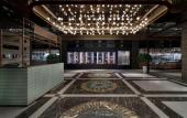 Туры в отель Kempinski Hotel Jinan