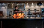 Туры в отель Kempinski Hotel Jinan