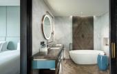 Туры в отель Kempinski Hotel Jinan