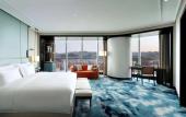 Туры в отель Kempinski Hotel Jinan