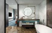 Туры в отель Kempinski Hotel Jinan