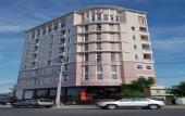 Туры в отель House Land Hotel 2 Da Nang