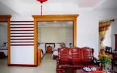 Туры в отель House Land Hotel 2 Da Nang