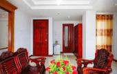 Туры в отель House Land Hotel 2 Da Nang