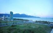 Туры в отель House Land Hotel 2 Da Nang