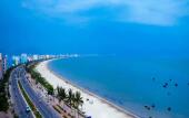 Туры в отель House Land Hotel 2 Da Nang