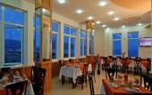 Туры в отель House Land Hotel 2 Da Nang