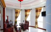 Туры в отель House Land Hotel 2 Da Nang