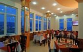 Туры в отель House Land Hotel 2 Da Nang
