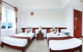 Туры в отель House Land Hotel 2 Da Nang