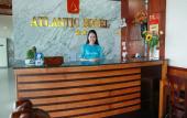 Туры в отель House Land Hotel 2 Da Nang