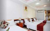 Туры в отель House Land Hotel 2 Da Nang