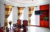 Туры в отель House Land Hotel 2 Da Nang